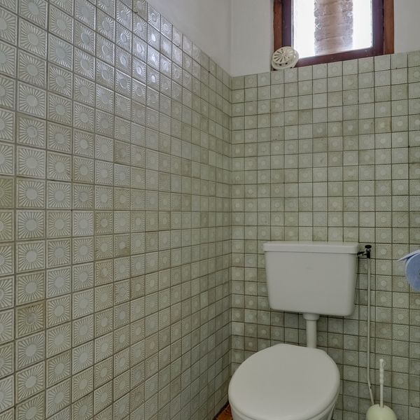 Dorpsweg 54, Oudendijk