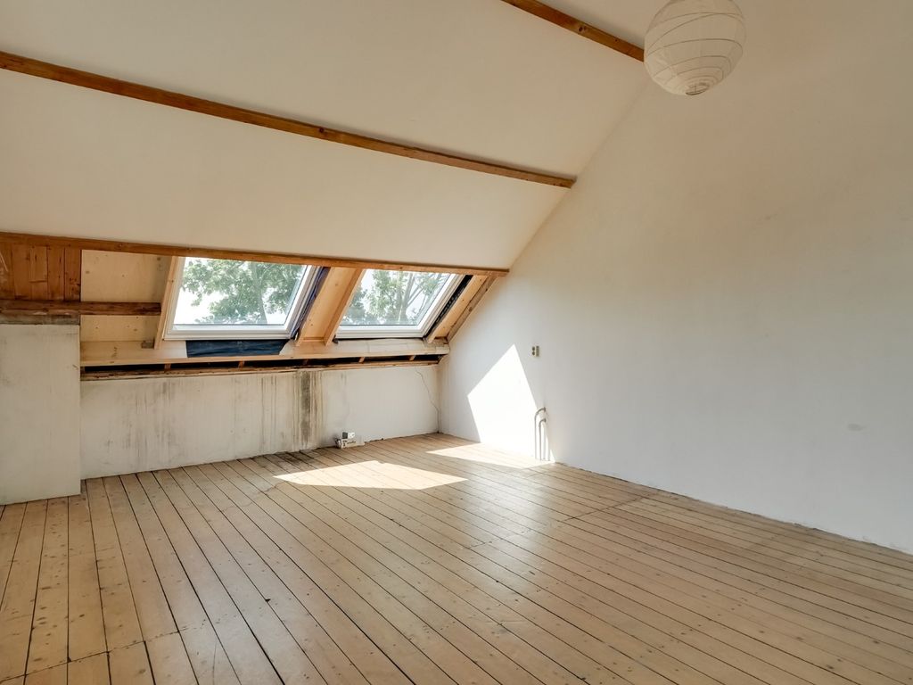 Dorpsweg 54, Oudendijk