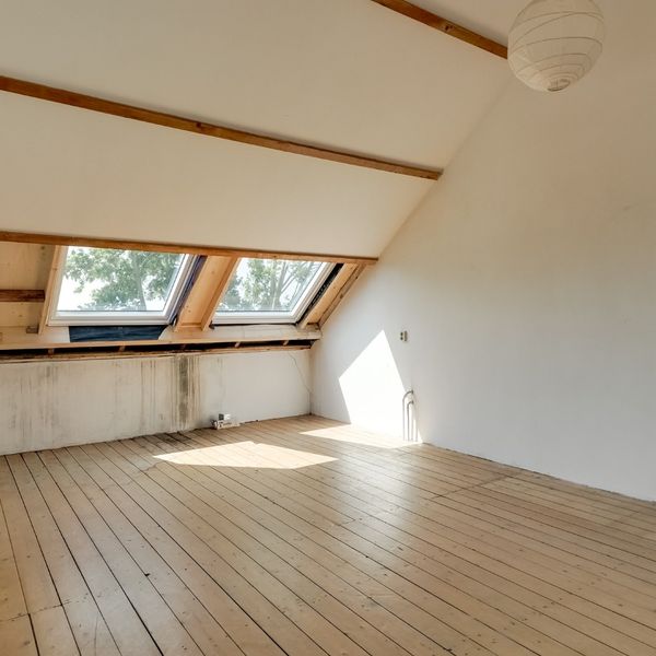 Dorpsweg 54, Oudendijk