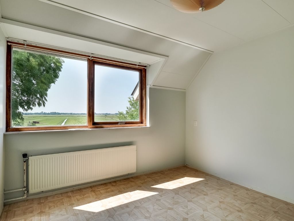 Dorpsweg 54, Oudendijk
