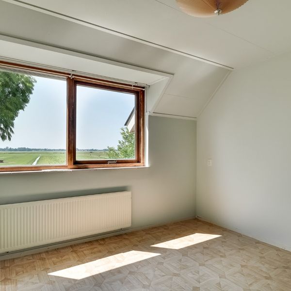 Dorpsweg 54, Oudendijk