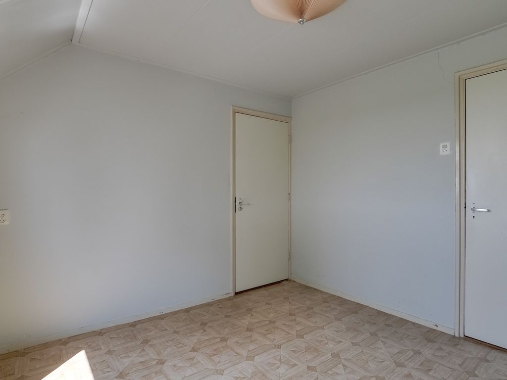 Dorpsweg 54, Oudendijk