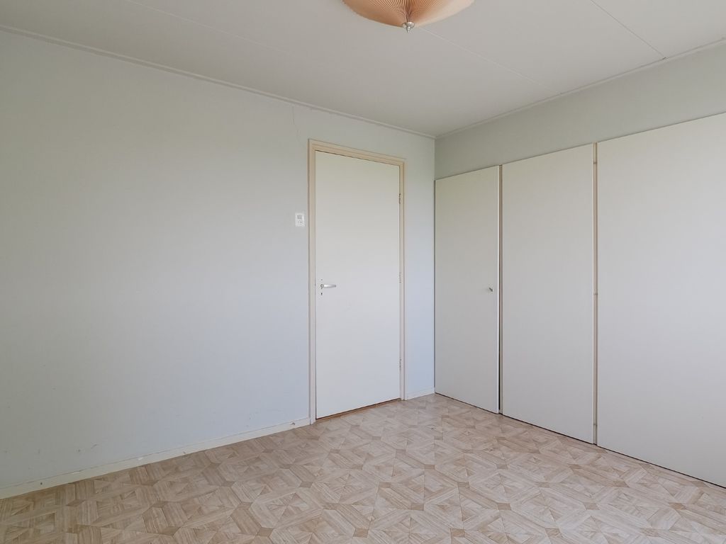 Dorpsweg 54, Oudendijk
