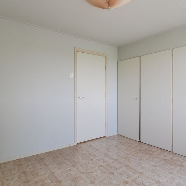 Dorpsweg 54, Oudendijk