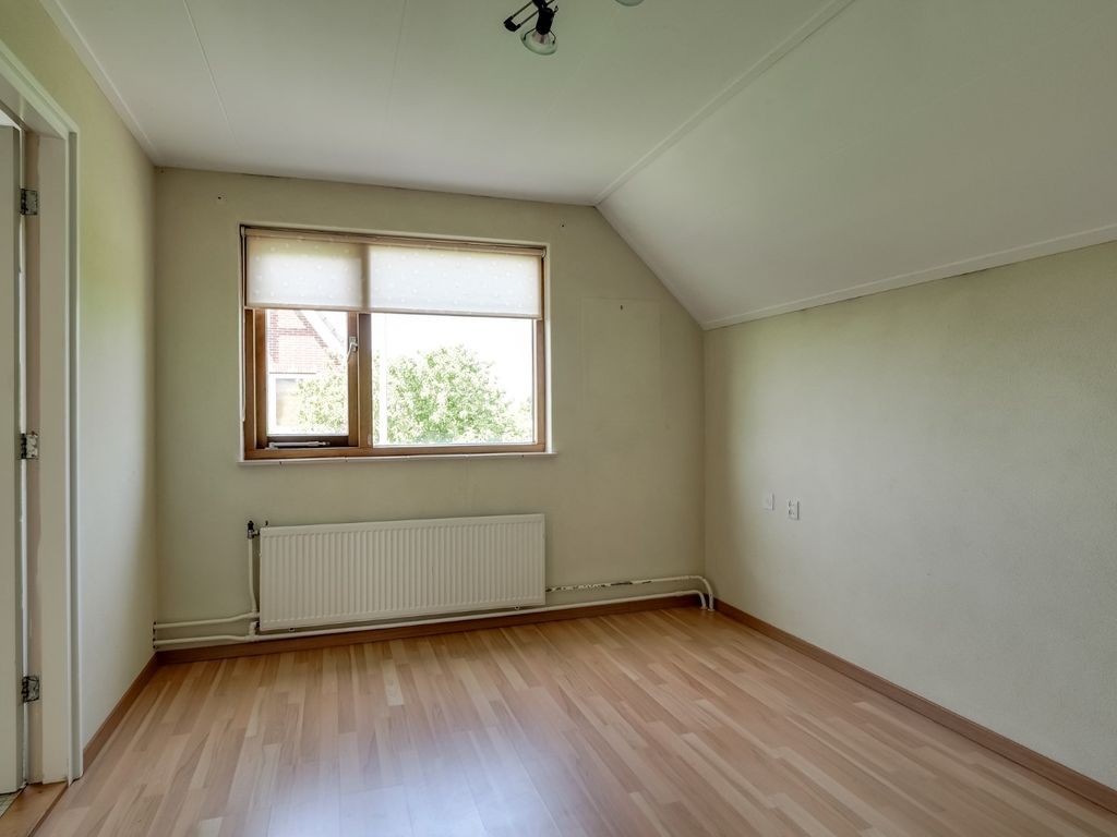 Dorpsweg 54, Oudendijk