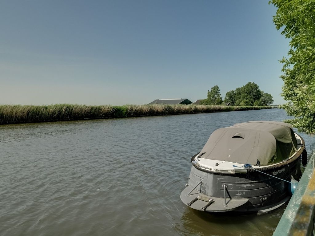 Dorpsweg 54, Oudendijk