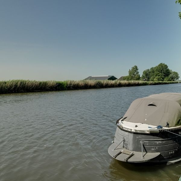Dorpsweg 54, Oudendijk