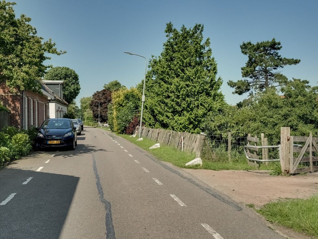 Dorpsweg 54, Oudendijk