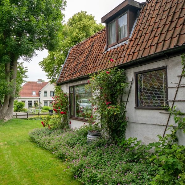 Dorpsstraat 49, Nieuwe Niedorp