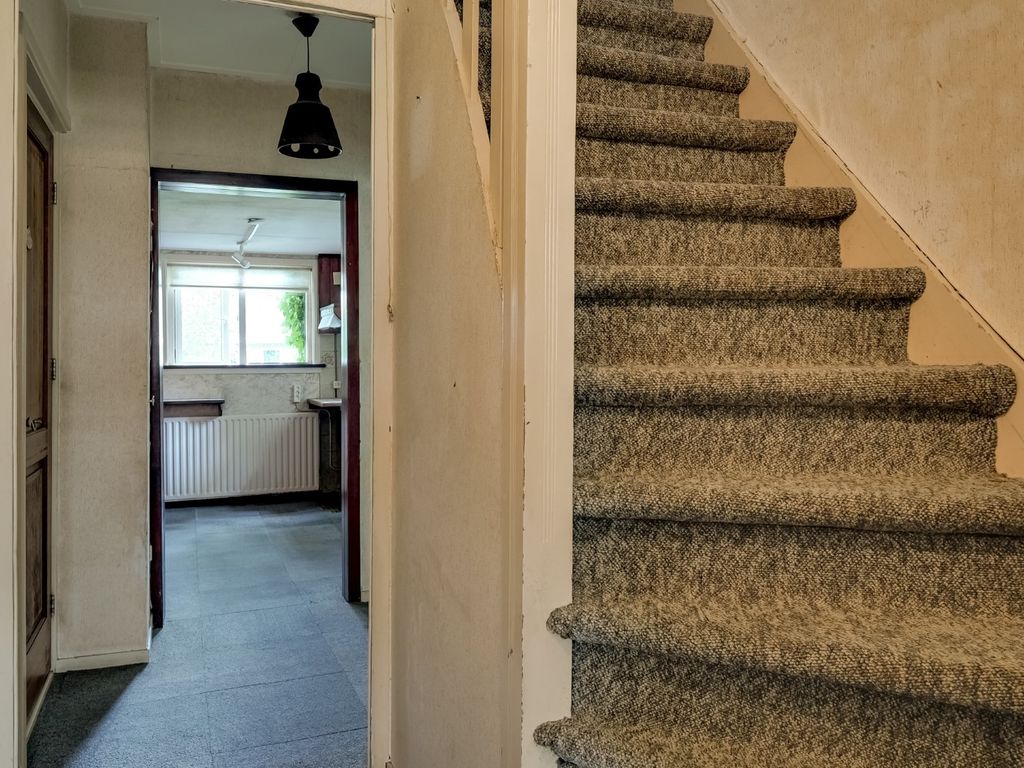 Dorpsstraat 49, Nieuwe Niedorp