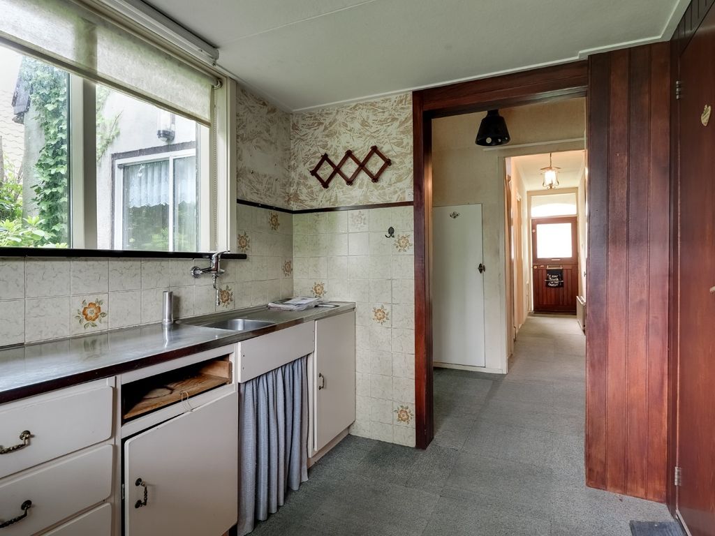 Dorpsstraat 49, Nieuwe Niedorp