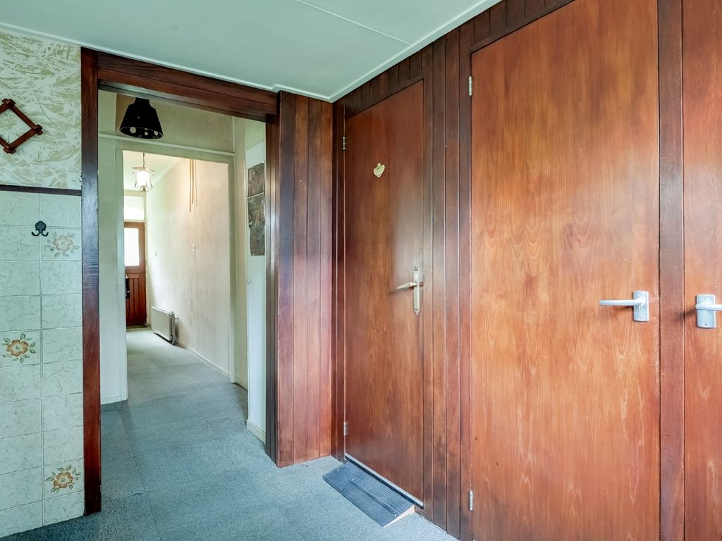 Dorpsstraat 49, Nieuwe Niedorp