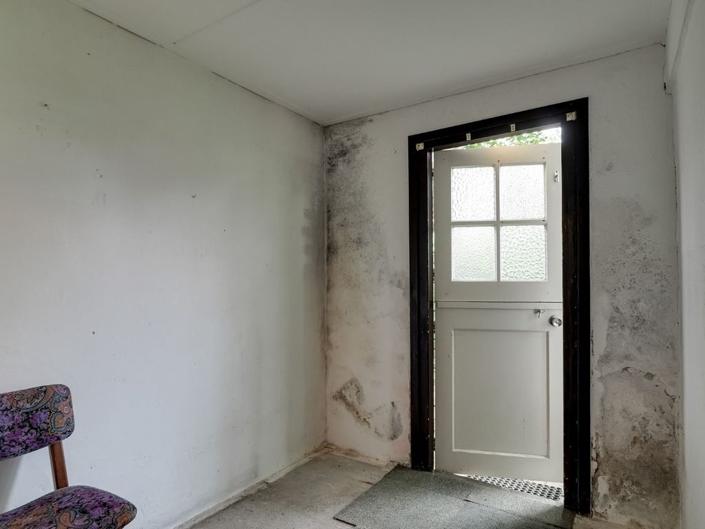 Dorpsstraat 49, Nieuwe Niedorp