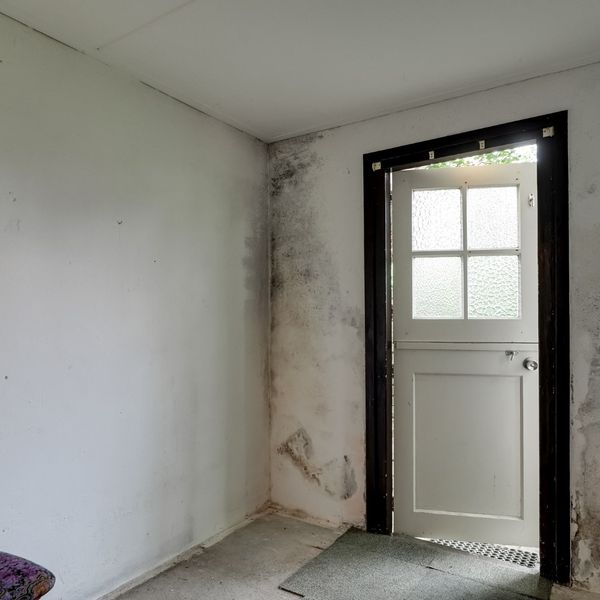 Dorpsstraat 49, Nieuwe Niedorp