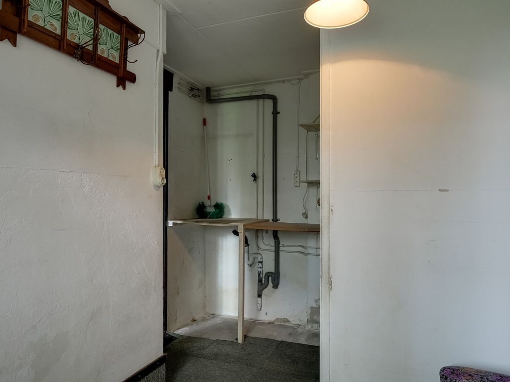 Dorpsstraat 49, Nieuwe Niedorp