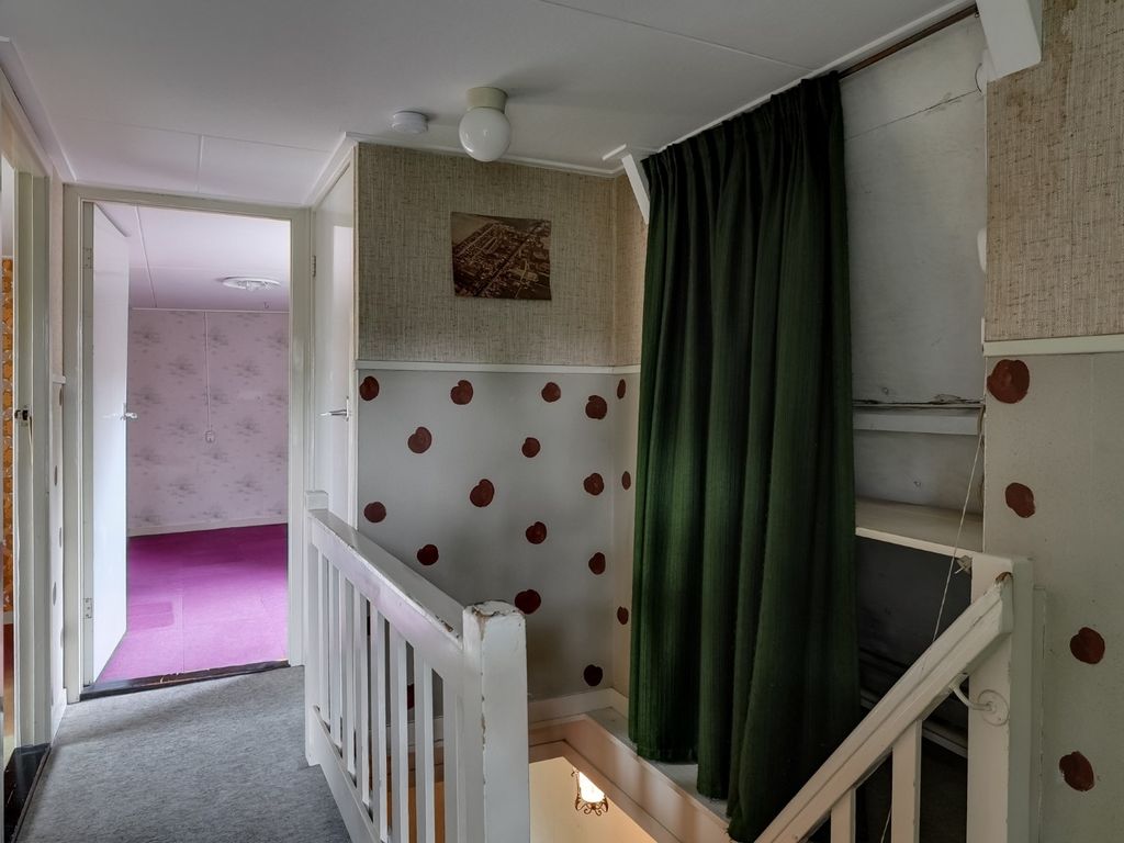 Dorpsstraat 49, Nieuwe Niedorp