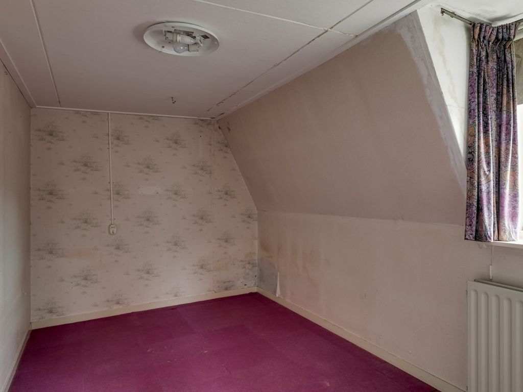Dorpsstraat 49, Nieuwe Niedorp