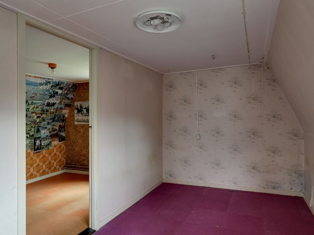 Dorpsstraat 49, Nieuwe Niedorp