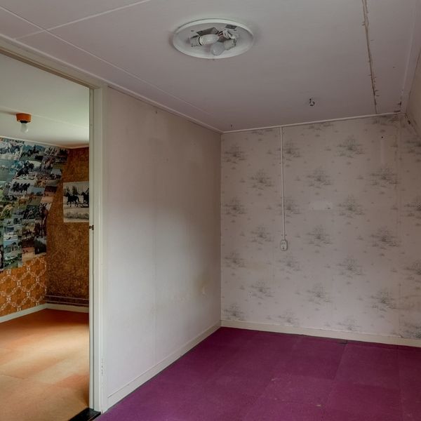 Dorpsstraat 49, Nieuwe Niedorp