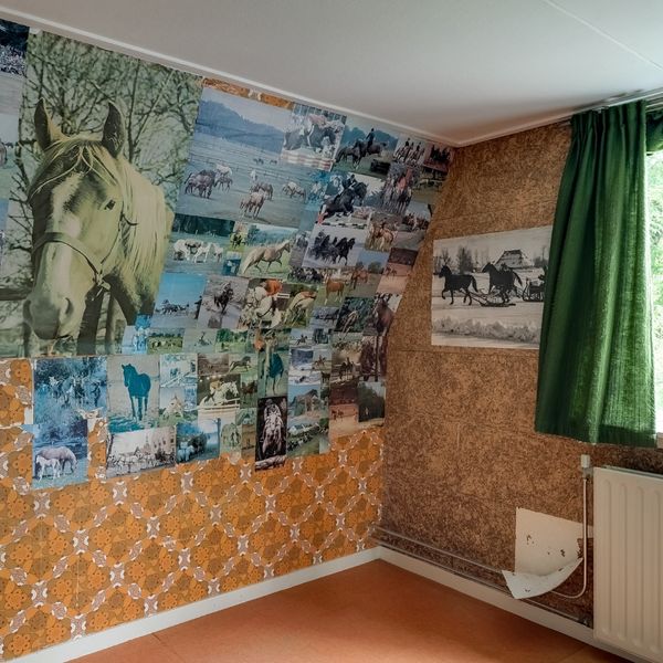Dorpsstraat 49, Nieuwe Niedorp