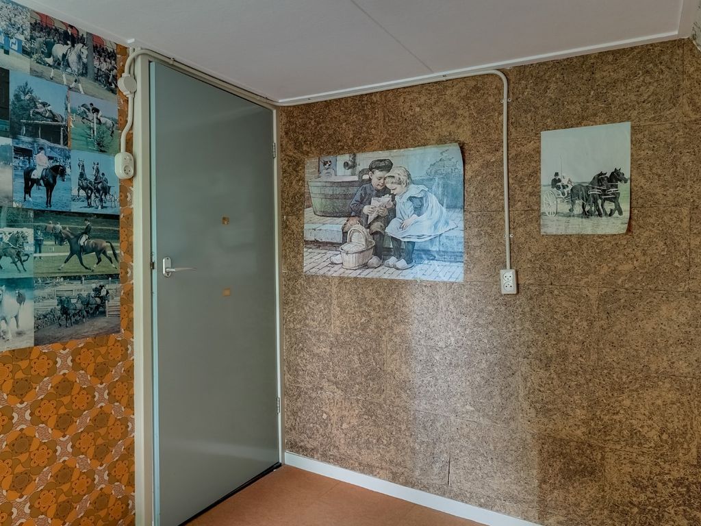 Dorpsstraat 49, Nieuwe Niedorp