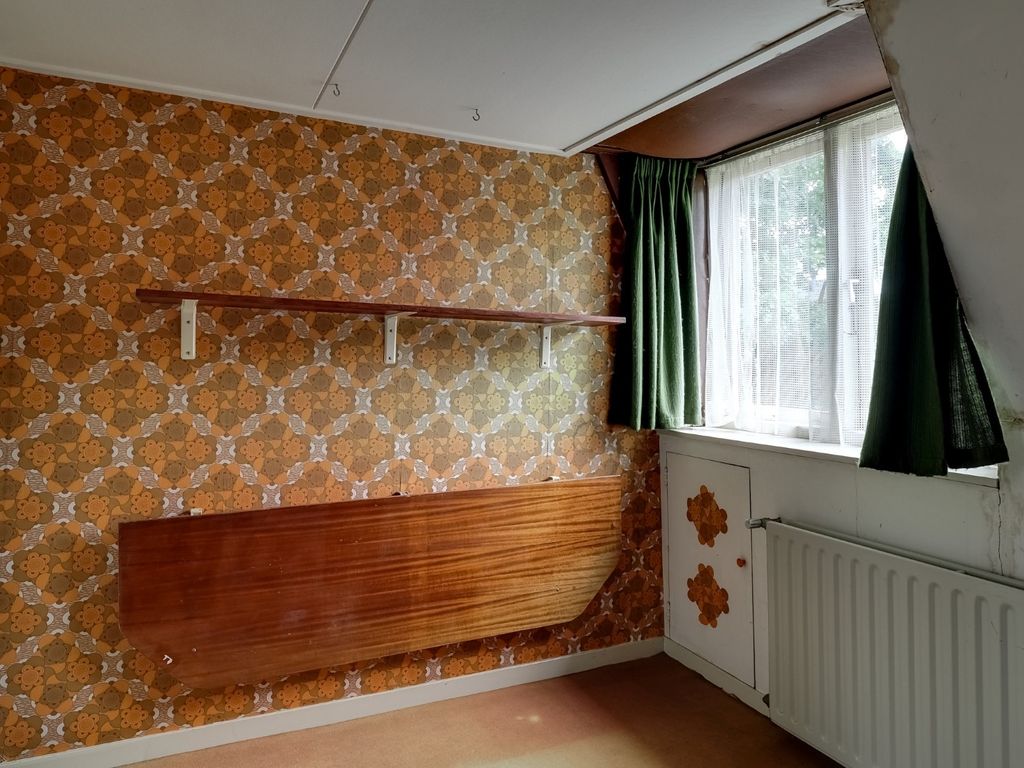 Dorpsstraat 49, Nieuwe Niedorp