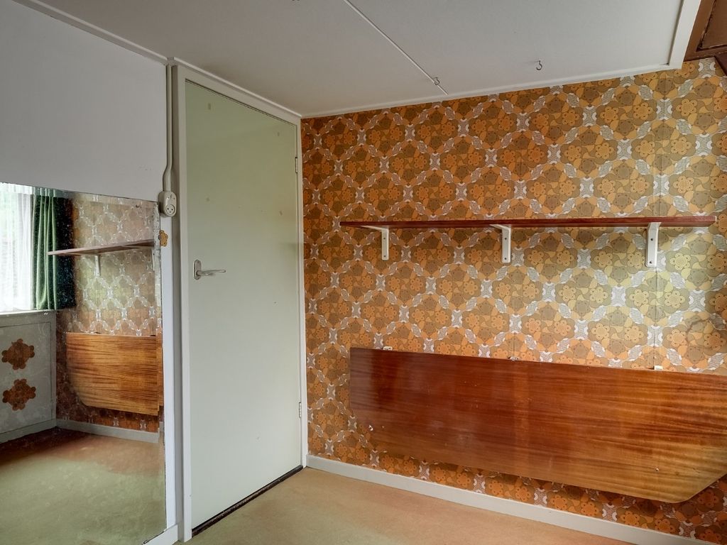 Dorpsstraat 49, Nieuwe Niedorp
