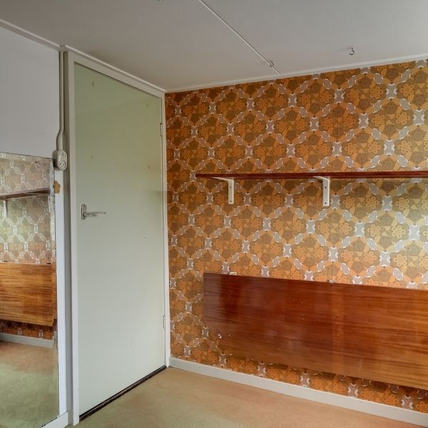 Dorpsstraat 49, Nieuwe Niedorp
