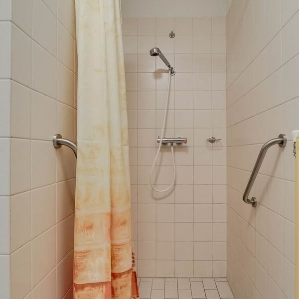 Kloostermuur 11, Wognum