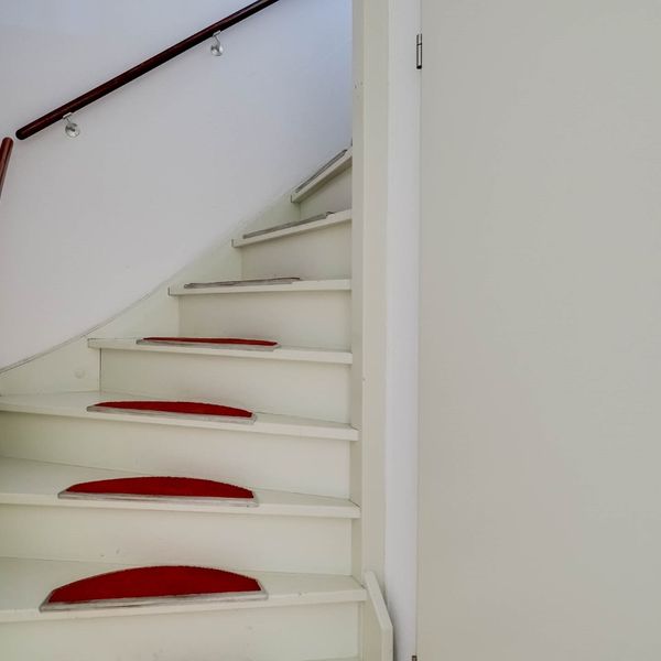 Kloostermuur 11, Wognum