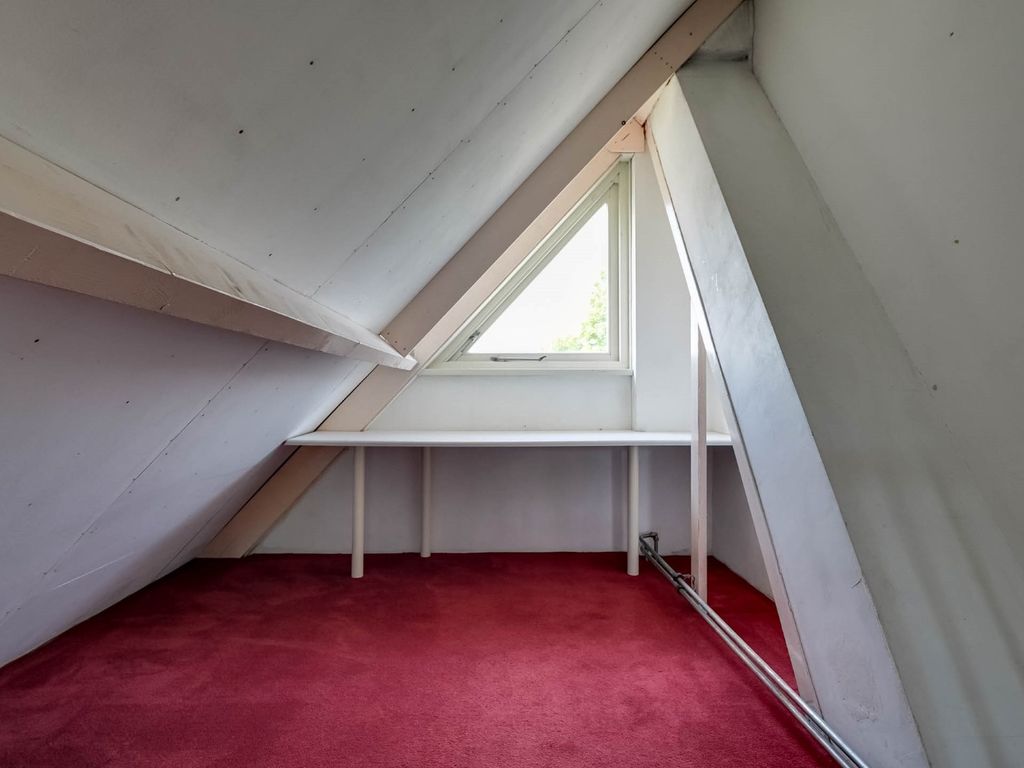 Kloostermuur 11, Wognum