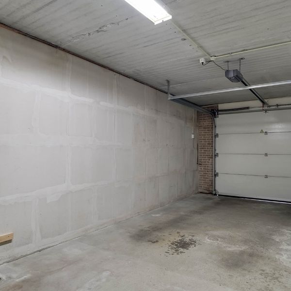 Kloostermuur 11, Wognum