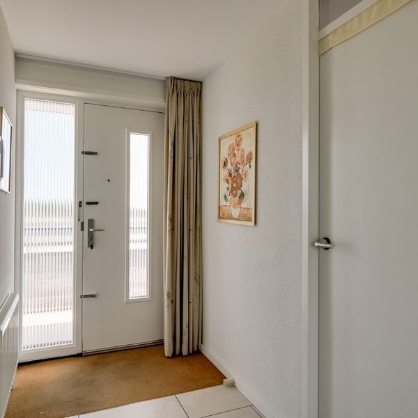 Vijverhof 51, Avenhorn