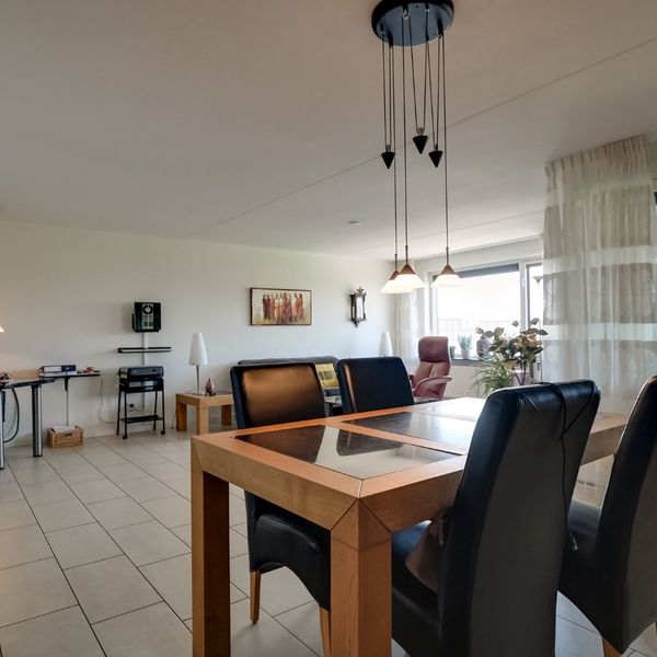 Vijverhof 51, Avenhorn