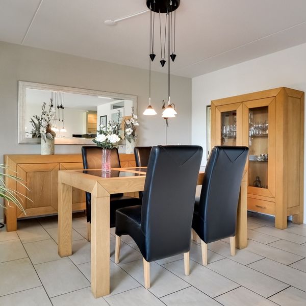 Vijverhof 51, Avenhorn