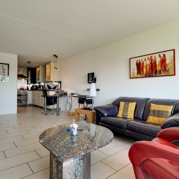 Vijverhof 51, Avenhorn