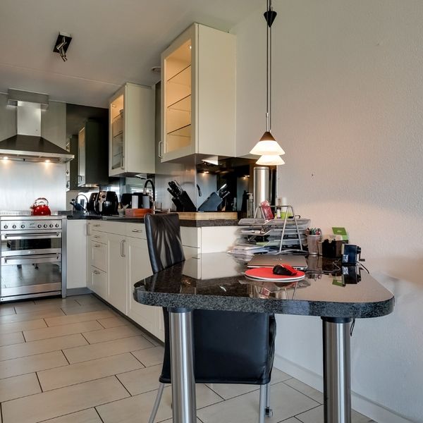 Vijverhof 51, Avenhorn