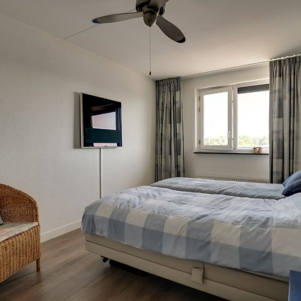 Vijverhof 51, Avenhorn