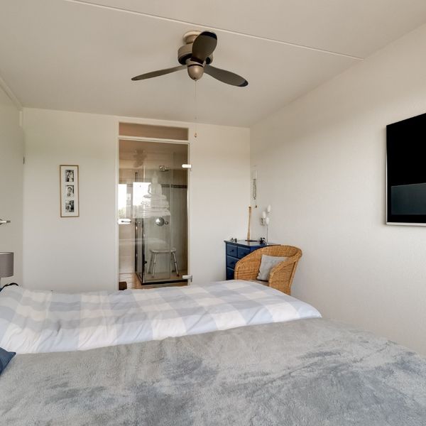 Vijverhof 51, Avenhorn