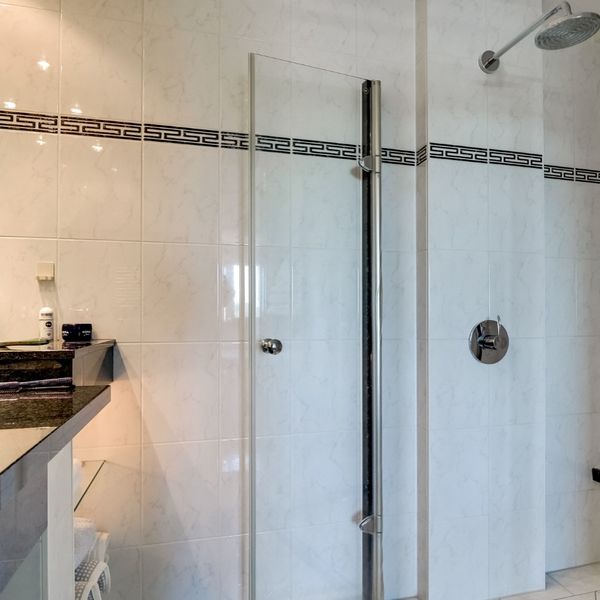 Vijverhof 51, Avenhorn