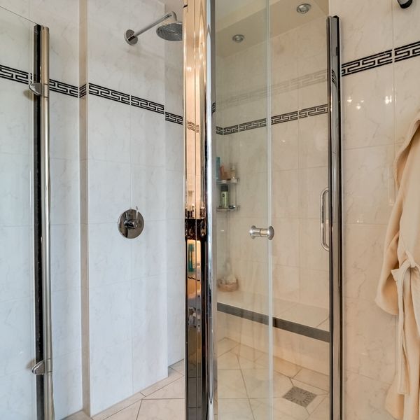 Vijverhof 51, Avenhorn