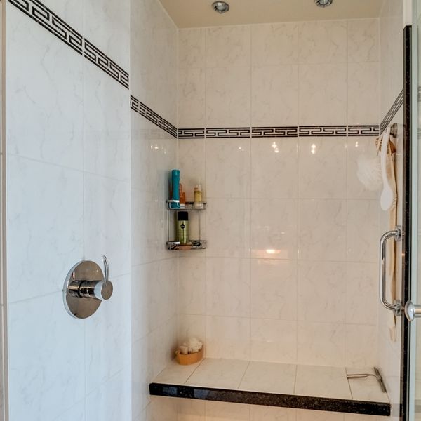 Vijverhof 51, Avenhorn