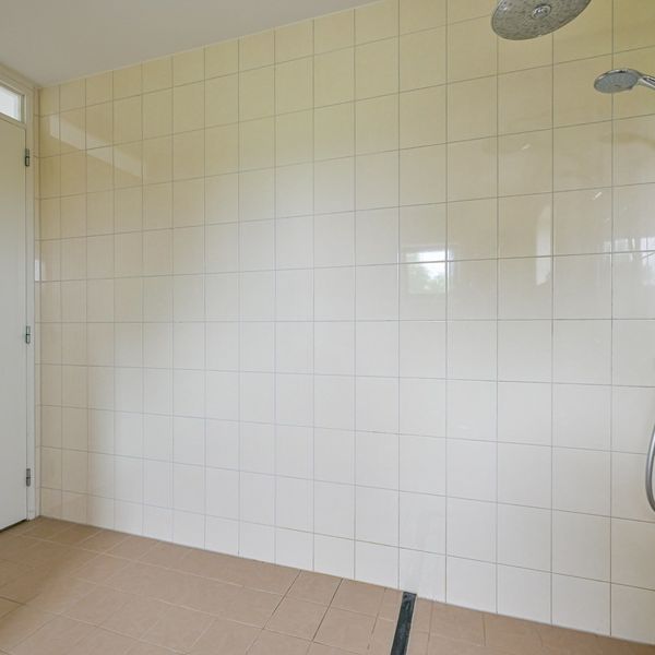 Citroengras 17, De Goorn