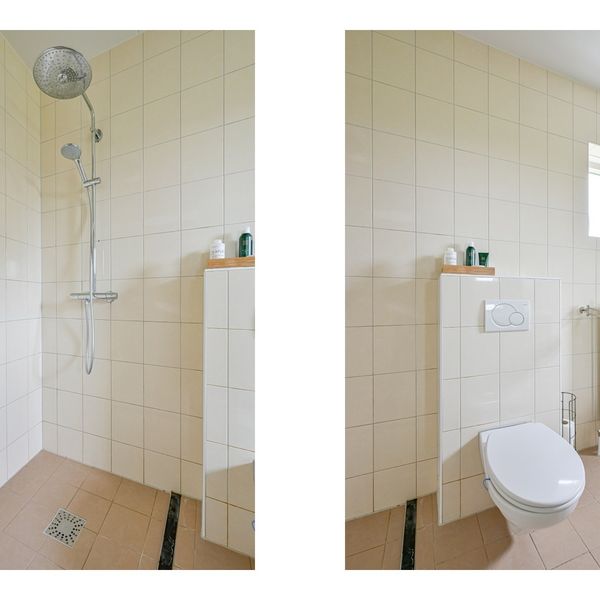 Citroengras 17, De Goorn