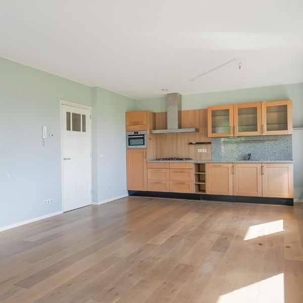 Spierdijkerweg 105L, Spierdijk