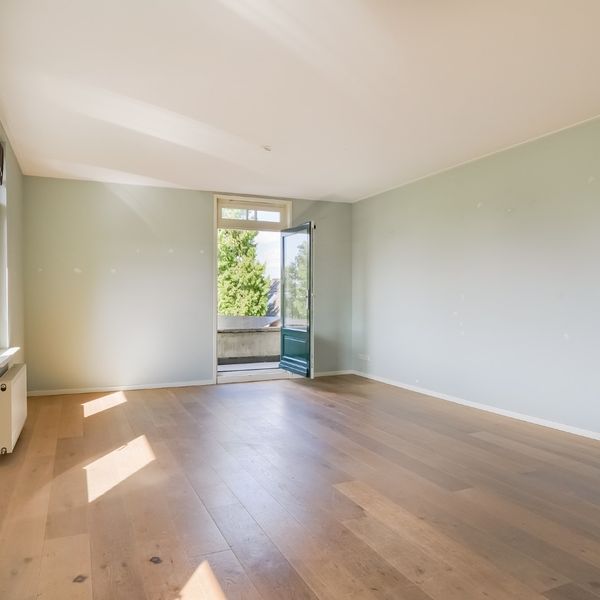 Spierdijkerweg 105L, Spierdijk