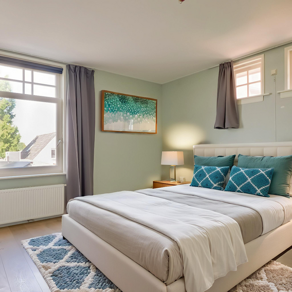 Spierdijkerweg 105L, Spierdijk