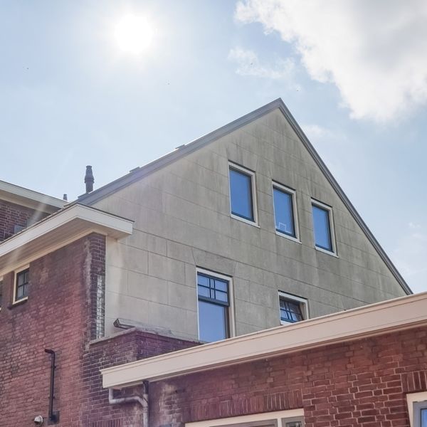 Spierdijkerweg 105L, Spierdijk