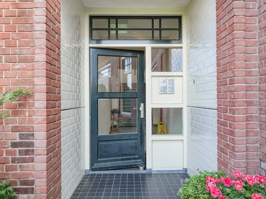 Spierdijkerweg 105L, Spierdijk