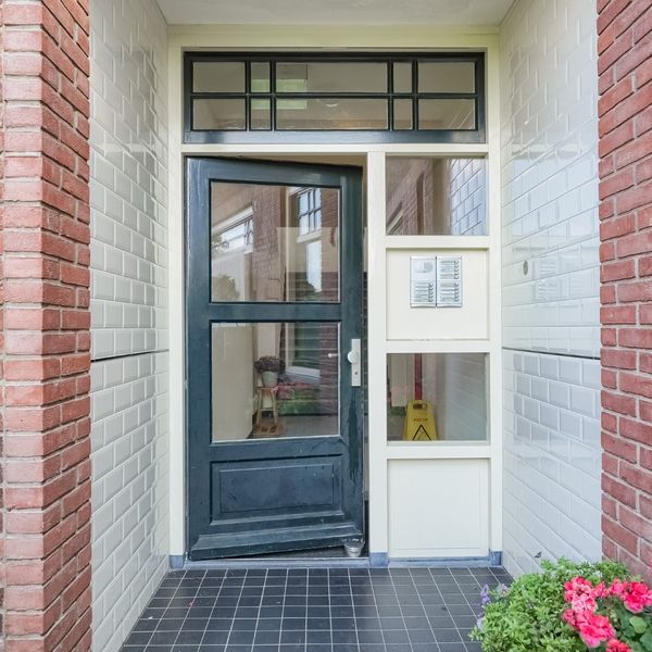 Spierdijkerweg 105L, Spierdijk